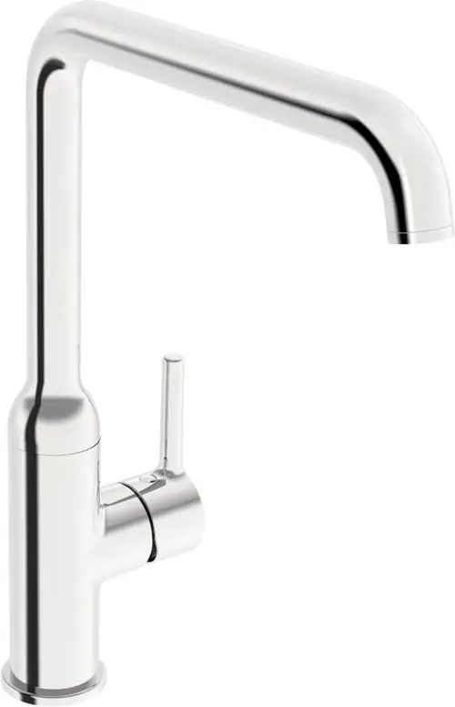 HANSA Küchenarmatur HANSAVANTIS Style 5420 Chrom, 54202207, Artikel in Kategorie
